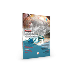 Manuel d'Histoire et de...