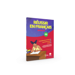 Réussir en Français Annales...