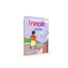 Réussir en Français Manuel CE1