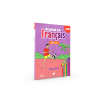 Réussir en Français Manuel CM1