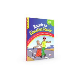 Réussir en Education...