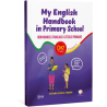 My English HandBook CM2