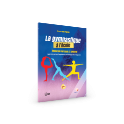 Gymnastique 2nde