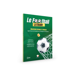 Football 6ème